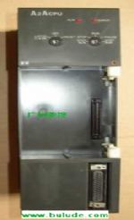 三菱(Mitsubishi) CPU单元 A2ACPU
