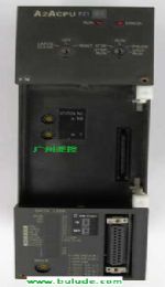 三菱(Mitsubishi) CPU单元 A2ACPUP21-S1