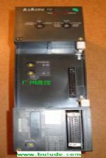 三菱(Mitsubishi) CPU单元 A2ACPUP21