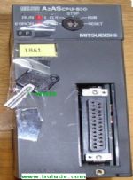 三菱CPU单元A2ASCPU-S30