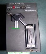 三菱(Mitsubishi) CPU单元 A270CDCBL03M