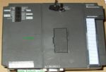 三菱(Mitsubishi) CPU单元 A2CCPUC24