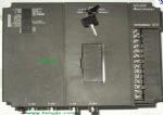 三菱(Mitsubishi) CPU单元 A2CCPUP21