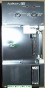 三菱CPU单元A2NCPU-S1