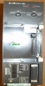 三菱(Mitsubishi) CPU单元 A2NCPUR21