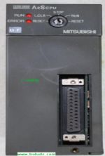 (Mitsubishi) CPUԪ A2SWA-28P