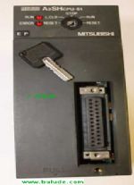 三菱(Mitsubishi) CPU组件 A2SHCPU