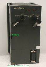 三菱(Mitsubishi) CPU单元 A2UCPU