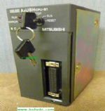 三菱(Mitsubishi) CPU单元 A2USHCPU-S1