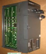三菱(Mitsubishi) CPU单元 A3ACPUR21