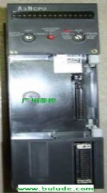 三菱(Mitsubishi) CPU单元 A3NCPU