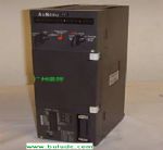 三菱(Mitsubishi) CPU单元 A3NCPUP21