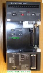 三菱(Mitsubishi) CPU单元 A3NCPUR21