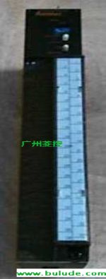 三菱(Mitsubishi) 模拟量输出模块 A616DAI
