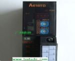三菱(Mitsubishi) 温度输入模块 A616TD