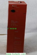 三菱(Mitsubishi) 电源模块 A62P