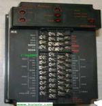 三菱(Mitsubishi) 模拟量输入模块 A68ADC