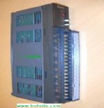 三菱(Mitsubishi) 温度输入模块 A68RD3N