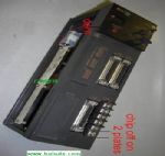 三菱(Mitsubishi) 智能通信模块 AD51-S3