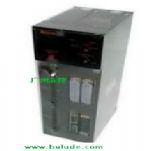 三菱(Mitsubishi) 智能通信模块 AD59