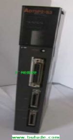 三菱(Mitsubishi) 定位模块 AD75P2-S3