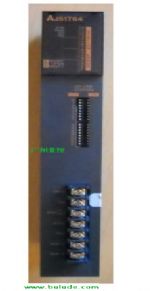 三菱模块AJ51T64