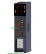 三菱CC-Link模块AJ61QBT11