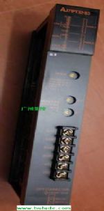 三菱模块AJ71PT32-S3