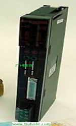 三菱(Mitsubishi) 串行通信模块 AJ71QC24