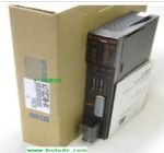 三菱(Mitsubishi) 串行通信模块 AJ71QC24N-R4