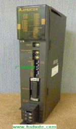 三菱计算机通信模块AJ71UC24