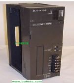 三菱模块AJ72PT35