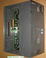三菱(Mitsubishi) Melsecnet模块 AJ72R25