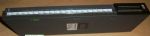 三菱(Mitsubishi) 输入模块 AX20