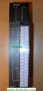 三菱(Mitsubishi) 输入模块 AX21