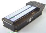 三菱输入输出模块AX40Y10C