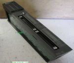 三菱(Mitsubishi) 输入模块 AX42