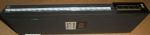 三菱(Mitsubishi) 输入模块 AX80