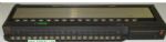 三菱(Mitsubishi) 输出模块 AY60E