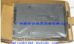 三菱(Mitsubishi) 基本型QCPU Q00CPU