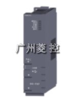 三菱(Mitsubishi) 通用型CPU Q00UCPU