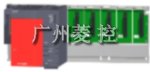 三菱(Mitsubishi) 通用型CPU Q00UJCPU-S8-SET