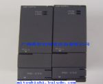 三菱基本型QCPUQ01CPU