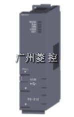 三菱通用型CPUQ01UCPU