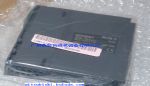 三菱(Mitsubishi) 性能型QCPU Q02CPU