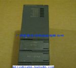 三菱(Mitsubishi) 性能型QCPU Q02HCPU