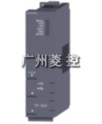 三菱过程CPUQ02PHCPU