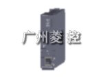 三菱带以太网类型的Q系列CPUQ04UDEHCPU