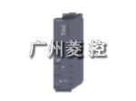 三菱处理速度更快的CPUQ04UDHCPU