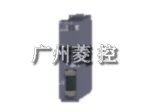 三菱(Mitsubishi) C语言的控制单元 Q06CCPU-V-B